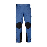 Work pants ROTOR for airport
