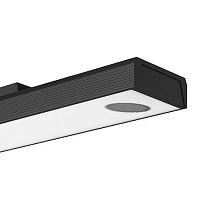 LED spotlight 3F Hal Direct