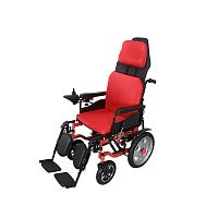 Electric wheelchair MFW805 seriesoutdoorindoorhiking