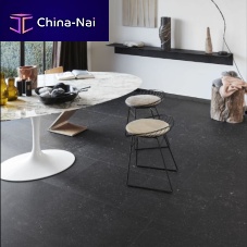 Vinyl flooring PUREindoorfor living roomsresidential