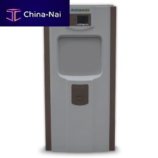 Plasma sterilizer MOON-PS100 PLASMA GALAXY Seriesmedicalhydrogen peroxydebenchtop