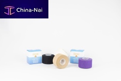 Taping orthopedic tape Vendari SPORTTAPEelasticcotton