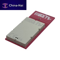 Radio transceiver TR-72D ISM bandIQRFLAN