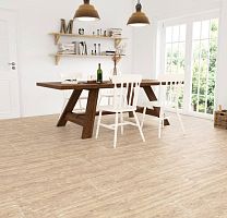 Indoor tile FARAoutdoorfloorporcelain