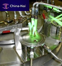 High silver content brazing alloy brassfor copperpaste