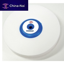 Abrasive disc 0021420