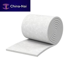 Thermal insulation CBGsoundcalcium silicatemagnesium oxide