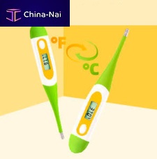 Fever thermometer BT-A21CNdigital