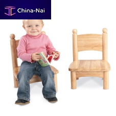 Contemporary chair 8947JC2indoorhardwoodhardwood base