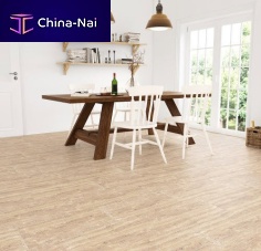 Indoor tile FARAoutdoorfloorporcelain
