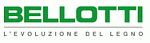 Все продукты BELLOTTI SPA