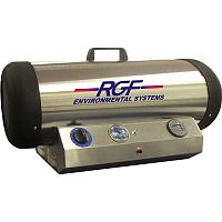 Portable ozone generator Turbozone®