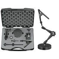 Tool set