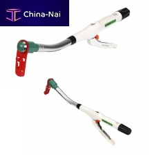 Circular surgical stapler AKYGXA seriesgeneral surgerygastrointestinal anastomosisdisposable