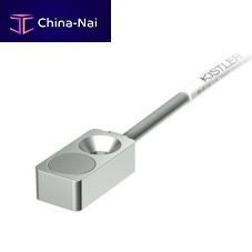 Inductive distance sensor IS-8-16-1-A0-10 VIP67EMC