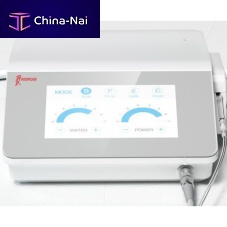 Dental surgery micromotor SURGIC TOUCHultrasonic