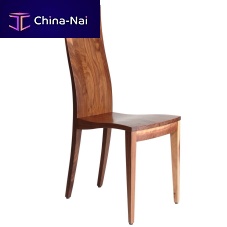 Contemporary chair 2001 seriesindoorfabricleather