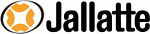 Все продукты JALLATTE