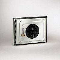 Rooftop fan WA Seriesradialventilation220VAC