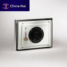 Rooftop fan WA Seriesradialventilation220VAC