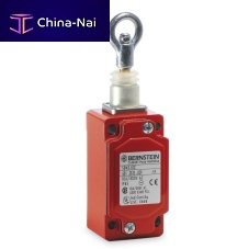 Standard switch cable-pullmultipoleIP65