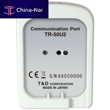 USB communication module TR-50U2