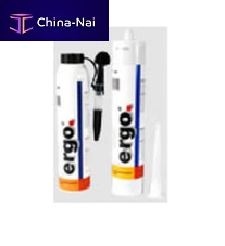 RTV silicone adhesive -60 �C ... +260 �C | ergo.® 3010single-componentshear strengthindustrial