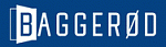 ��� �������� Baggerod AS