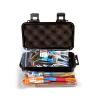 Blasting cap detection kit OTK0010for airport