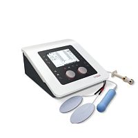 Pelvic floor stimulator Myo 200tabletopRETS2-channel