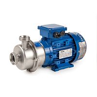 Centrifugal pump FL20Cwaterfor wineoil