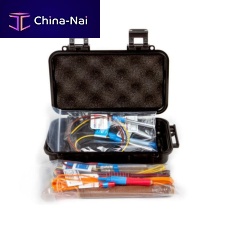 Blasting cap detection kit OTK0010for airport