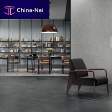 Indoor tile MASTER COALoutdoorfor entrywaysbathroom