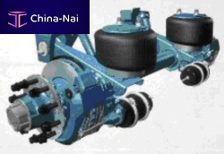 High-accuracy weigh module electronic