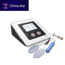 Pelvic floor stimulator Myo 200tabletopRETS2-channel