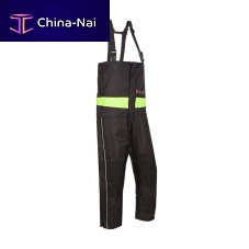 Sailing overalls X5000waterproofbreathablefloating
