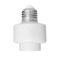 Lamp holder TLS180A-W