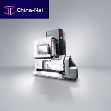 Wire crimping machine Delta 240cablesemi-automatic