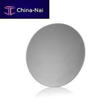 Thermoplastic dental material 408-0 seriesfor therapeutic splints