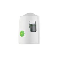 Dental unit disinfection system IGN Magautomated