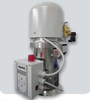 Motor feeder SMA/SMAT seriesmachine