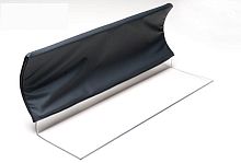Bed guard rail protective cover 10-553antistatic