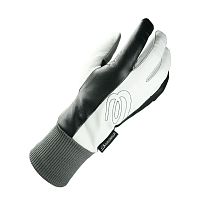 Paragliding gloves Kristall ERGO 3S