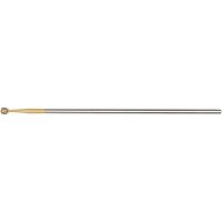 Surgery burr 250740FXdiamondstraight