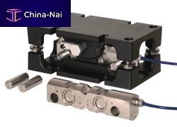 ATEX weigh module MasterMount® IP68IP69Kcost-effective