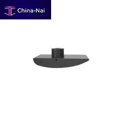 Load stabiliser