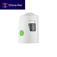 Dental unit disinfection system IGN Magautomated