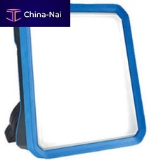LED floodlight GLADIATORIP66portable