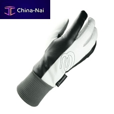Paragliding gloves Kristall ERGO 3S