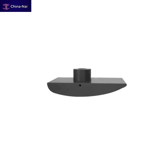 Load stabiliser Load stabiliser